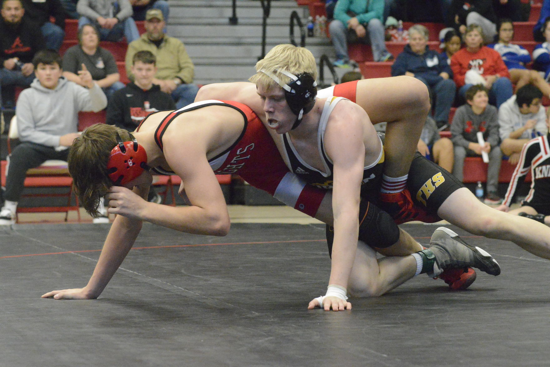 iowa sect 2a wr 971.JPG